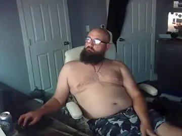 Chaturbate Nude Webcam of masterdurt