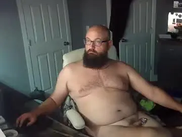 Chaturbate Live Sex of masterdurt