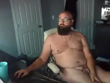 Chaturbate Watch Live Sex Cams of masterdurt