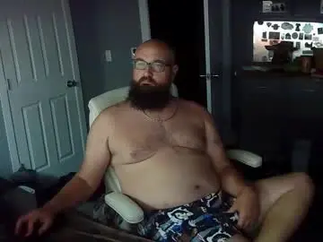 Chaturbate Live Sex of masterdurt
