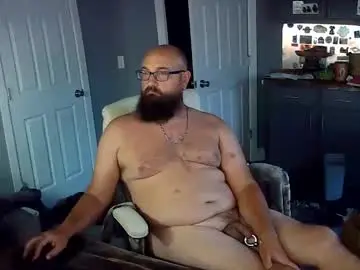 Chaturbate Watch Live Sex Cams of masterdurt