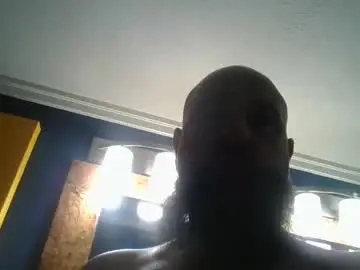 Chaturbate Best Webcam of masterdurt