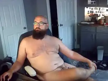 Chaturbate Best live sex cam show of masterdurt
