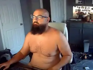 Chaturbate Best Webcam of masterdurt