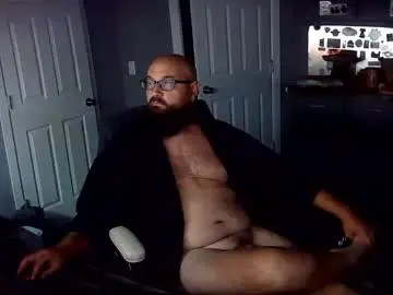 Chaturbate Live Sex of masterdurt