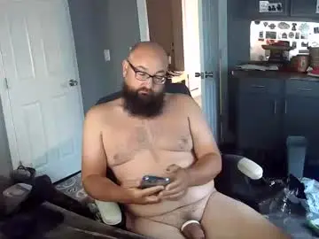 Chaturbate Sex Cam of masterdurt