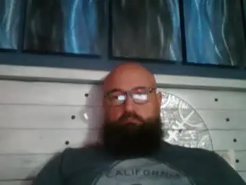 Chaturbate Best Webcam of masterdurt
