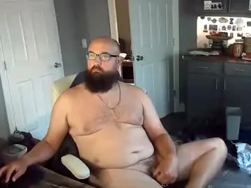 Chaturbate Adult Webcam of masterdurt