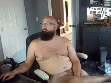 Chaturbate Sex Chat of masterdurt