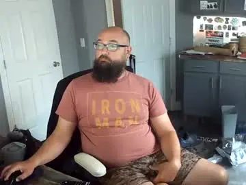 Chaturbate Free Live Porn of masterdurt