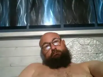 Chaturbate Free Live Porn of masterdurt