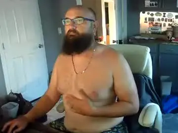 Chaturbate Live Sex of masterdurt