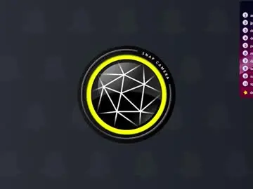 Chaturbate Live Sex Cam of mayo_771804