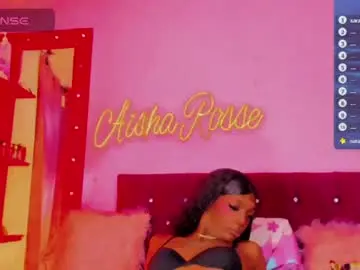 Chaturbate Free Porn Cam of mayo_771804