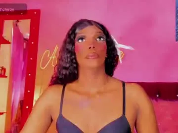 Chaturbate Best live sex cam show of mayo_771804