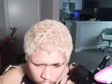 Chaturbate Free Porn Cam of merlinharriss