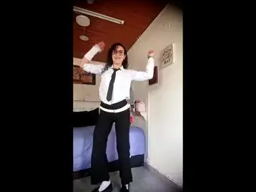 Chaturbate Adult Webcams of mia_velvet1