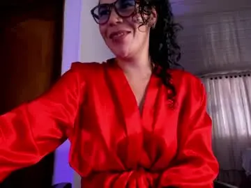 Chaturbate Free Porn Cam of mia_velvet1