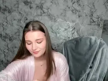 Chaturbate Free Porn Cam of miabrian