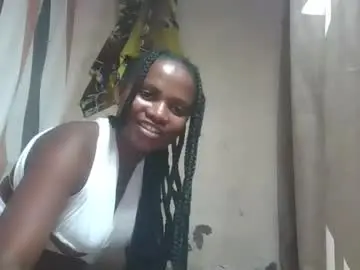 Chaturbate Adult Webcam of mmmmfelicinee