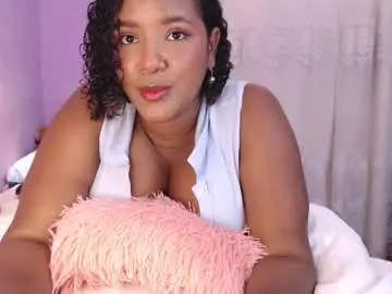 Chaturbate Free Porn Cam of my_sweety_bom