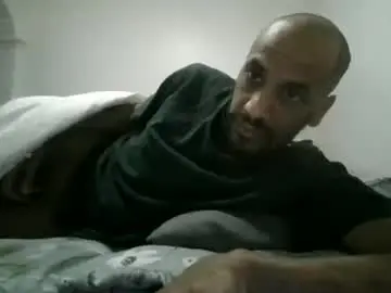 Chaturbate Private Sex Chat of naslikme