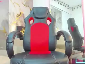 Chaturbate Free Porn Cam of noah_carter66