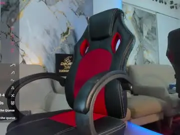 Chaturbate Live Sex of noah_carter66