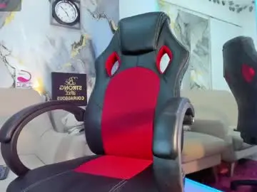 Chaturbate Adult Video Chat of noah_carter66