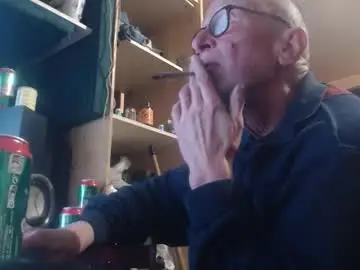 Chaturbate Live Sex of pascal88881