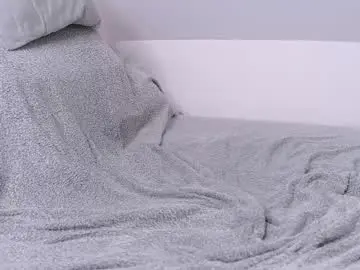 Chaturbate Watch Live Sex Cams of peterrrcock