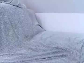 Chaturbate Nude Webcam of peterrrcock