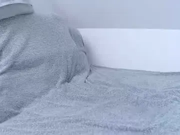 Chaturbate Live Porn of peterrrcock