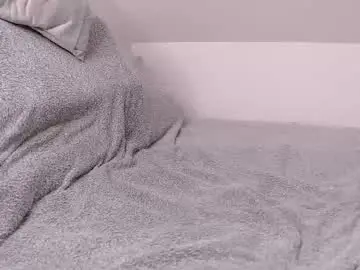 Chaturbate Live Sex Cam of peterrrcock