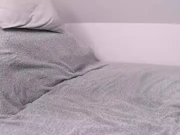 Chaturbate Best live sex cam show of peterrrcock