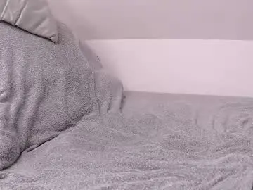 Chaturbate Adult Video Chat of peterrrcock