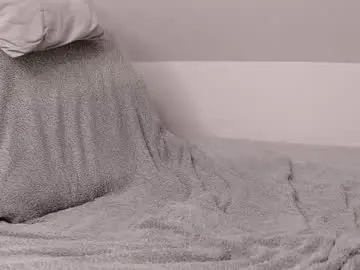 Chaturbate Live Porn of peterrrcock