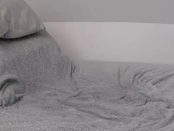 Chaturbate Best live sex cam show of peterrrcock