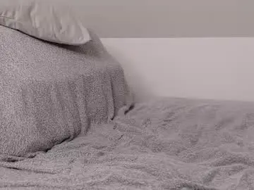 Chaturbate Sex Cam of peterrrcock