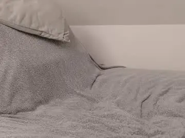 Chaturbate Watch Live Sex Cams of peterrrcock