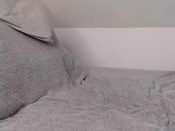 Chaturbate Best Webcam of peterrrcock