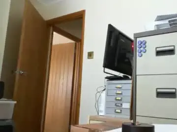 Chaturbate Adult Webcam of pw0911