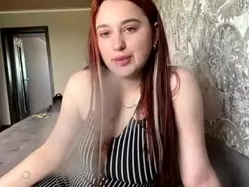 Chaturbate Live Porn of raisaklee