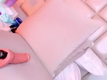 Chaturbate Adult Webcam of samantaramoos