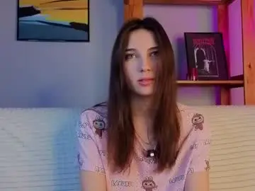 Chaturbate Best live sex cam show of sandili