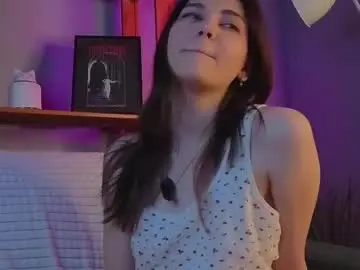 Chaturbate Private Sex Chat of sandili