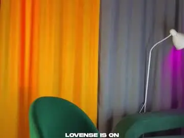 Chaturbate Best Webcam of sandili