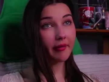 Chaturbate Private Sex Chat of sandili