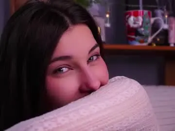 Chaturbate Nude Webcam of sandili