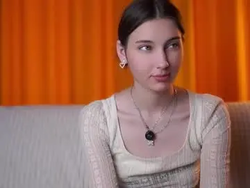 Chaturbate Sex Cam of sandili